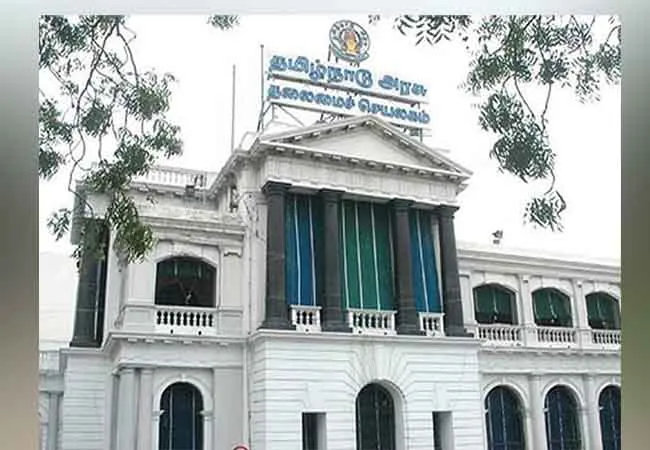 farmers free sands tn government announced 
